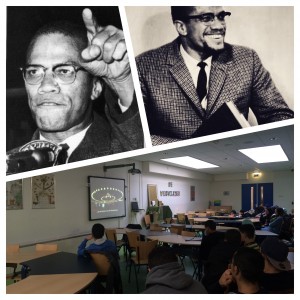 Processed with Moldiv