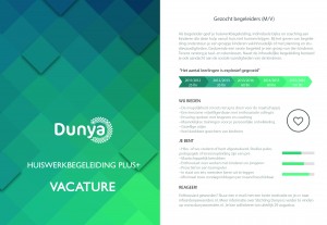 Vacature_begeleiders2