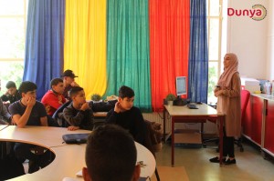 22289664_1659803300759958_8827762626337837577_o